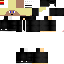 Texture for Vaster