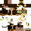 Texture for Leines steampunk 2