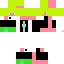 Texture for wasd12345