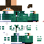 Texture for Squid game me 