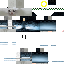 Texture for ayuda