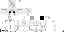 Texture for dontknow