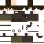 Texture for ma9