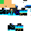 Texture for derrfd