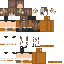 Texture for SUNNNY