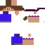 Texture for hhg