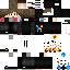 Texture for reginaldo_br