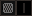 Texture for MusicBox