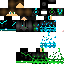Texture for Vendetta