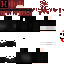 Texture for awdasda