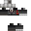 Texture for SlenderGAB
