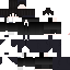 Texture for Lxquetaas Capa Sasuke