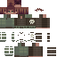 Texture for c1