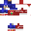 Texture for Avery's map