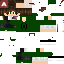 Texture for l3one