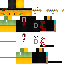 Texture for 1