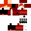 Texture for Seth
