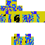 Texture for thunderstrike 1215