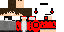 Texture for ewfwfwer