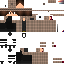 Texture for Card 2 dedeti