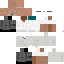 Texture for master