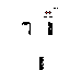 Texture for sdd