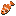 Texture for cod
