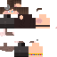 Texture for Aftermath