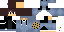 Texture for xxx
