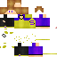 Texture for sTalkerv