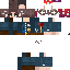 Texture for Cleaner