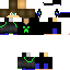 Texture for david