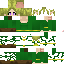 Texture for Elf_5
