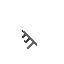 Texture for mp5