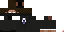 Texture for hero