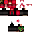 Texture for futicraft