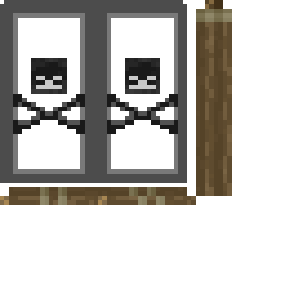 Texture for KentMok