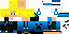Texture for Frid