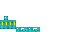 Texture for 0protleg1