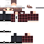 Texture for THERUBIKK :D V1