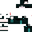 Texture for HAMETU