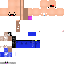Texture for weird ass
