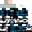 Texture for Minotur638