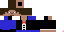 Texture for NickC20