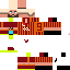 Texture for as