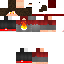 Texture for asd