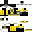 Texture for E JEBAT