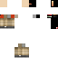 Texture for DAV2