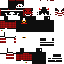 Texture for w4 