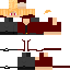 Texture for ConstanceLUN